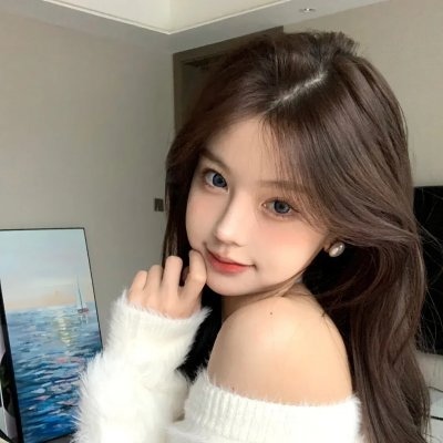 桃源春暖