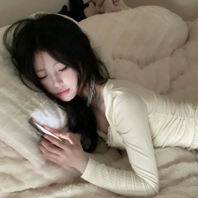 我们的乐园