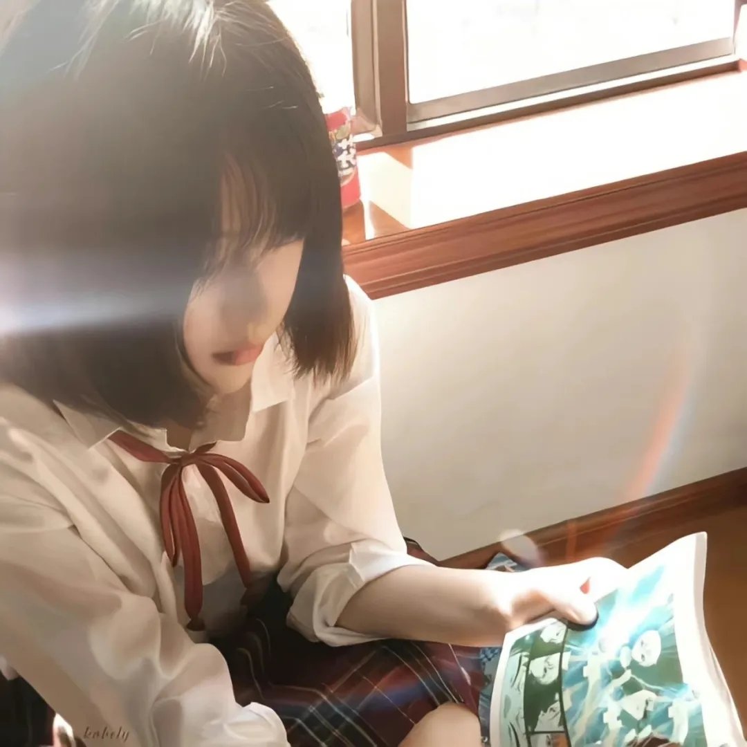 吸血鬼马戏团