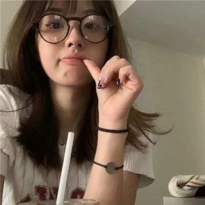 惧乳:伤心的奶水