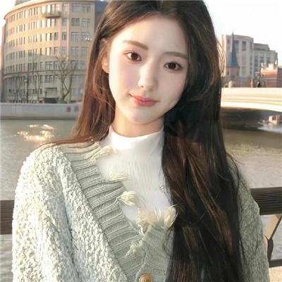 幸福骗局