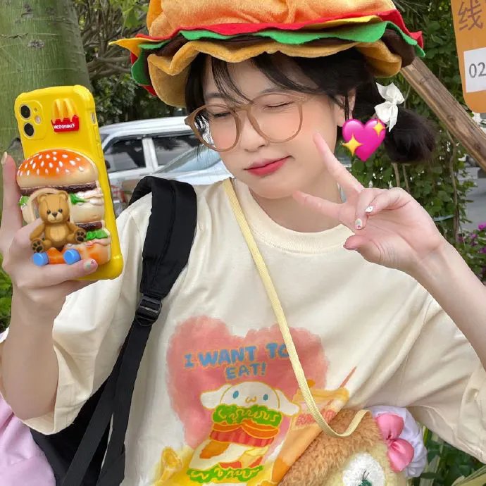 比基尼海盗