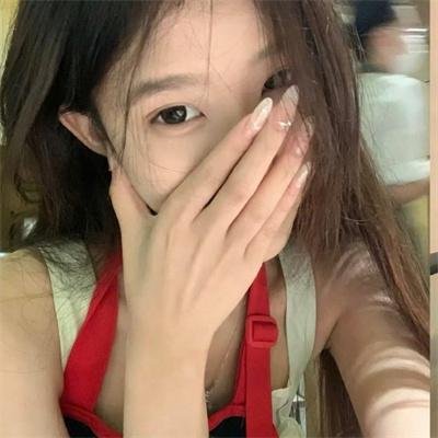 灵异女仆第四季