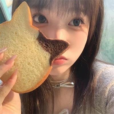 奇迹·笨小孩
