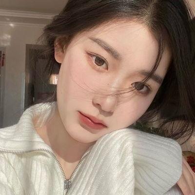 爱的那点性事
