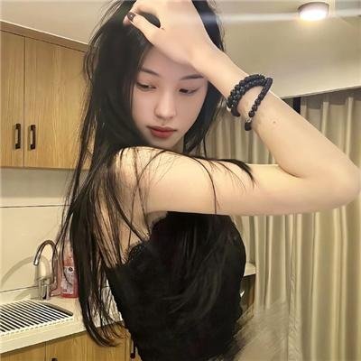 心动的颜执