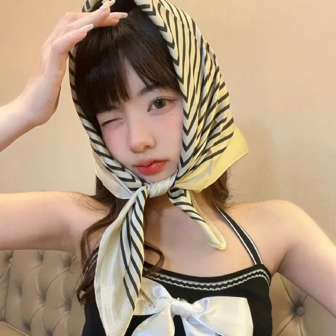 都市女医倌