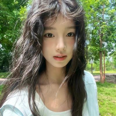 我叫为何
