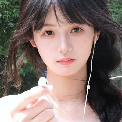 俗世清流
