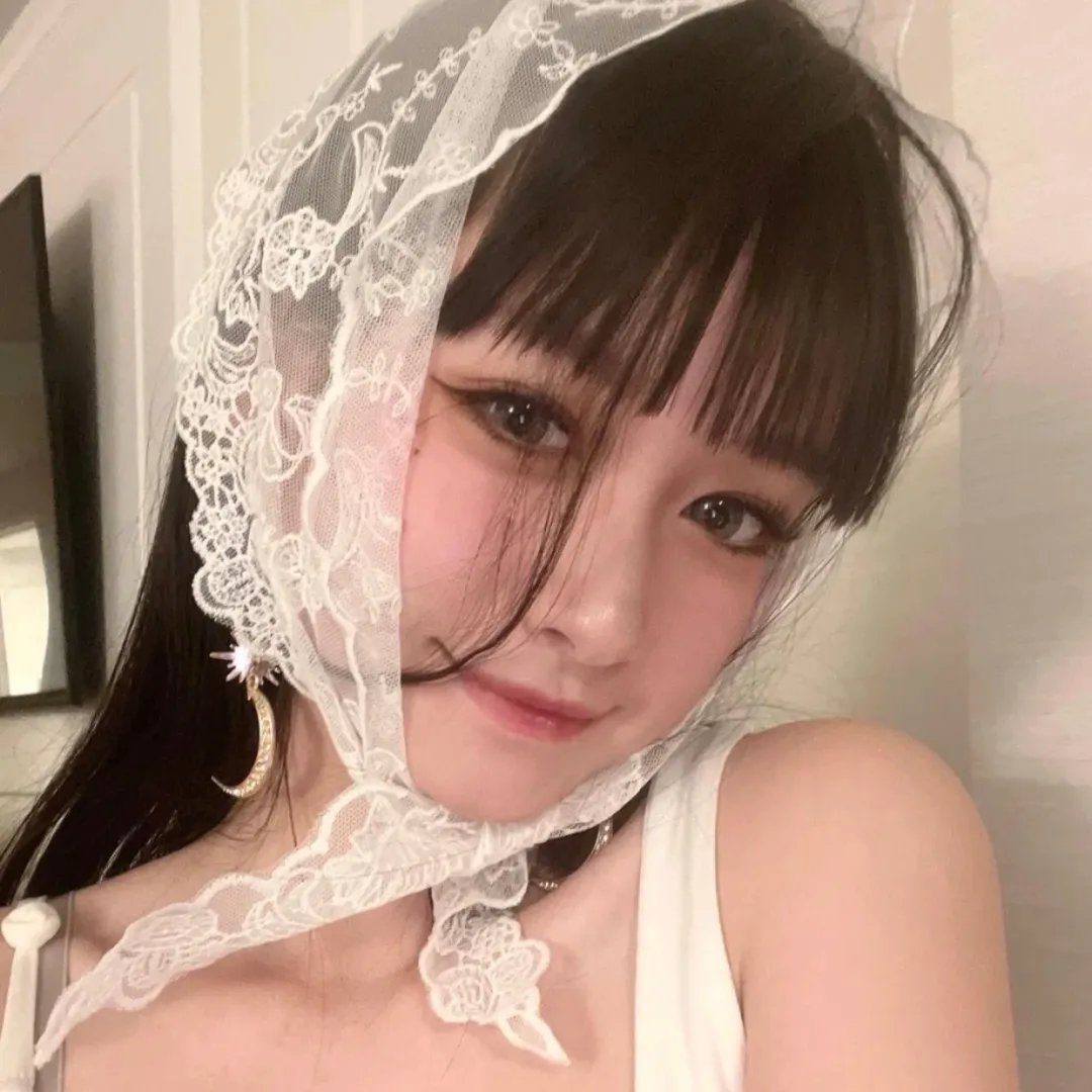 简爱前传:梦回藻海