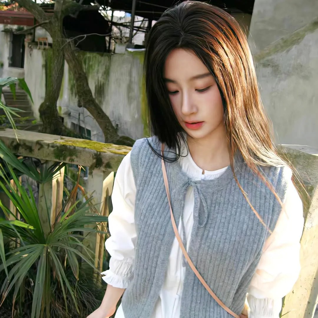 爱无对立
