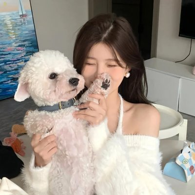 旧爱新欢