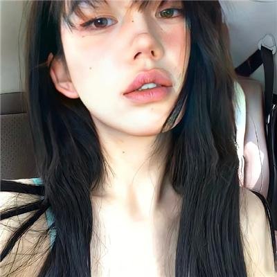 向日葵女孩