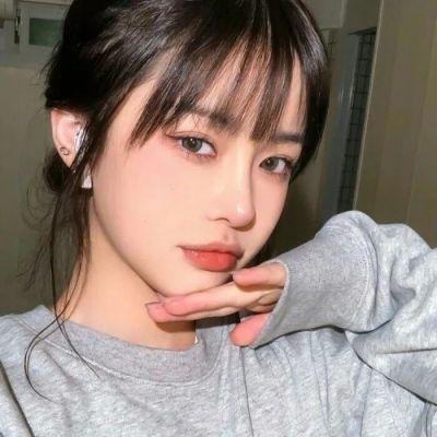 耻辱的收获