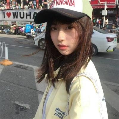 买买提外传