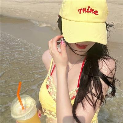 水泥之夜