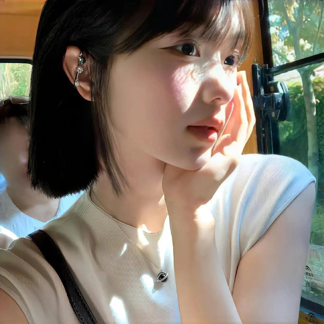 在世界边缘遇见熊