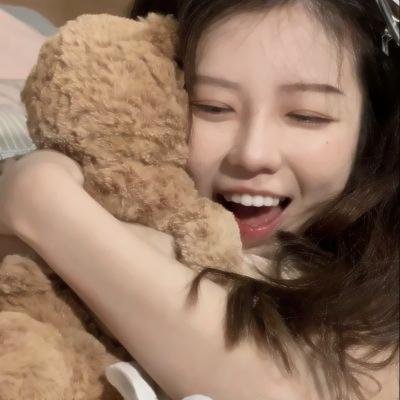 幸福是一尾皱颈蜥蜴