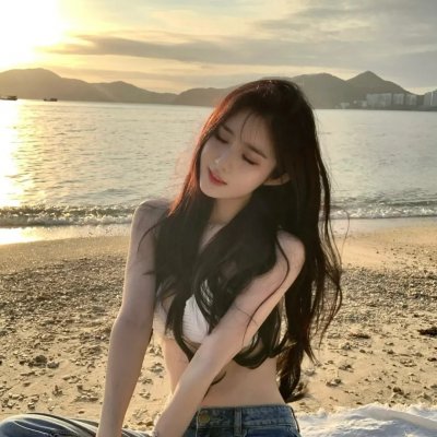 杀手的童话
